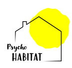 psycho habitat